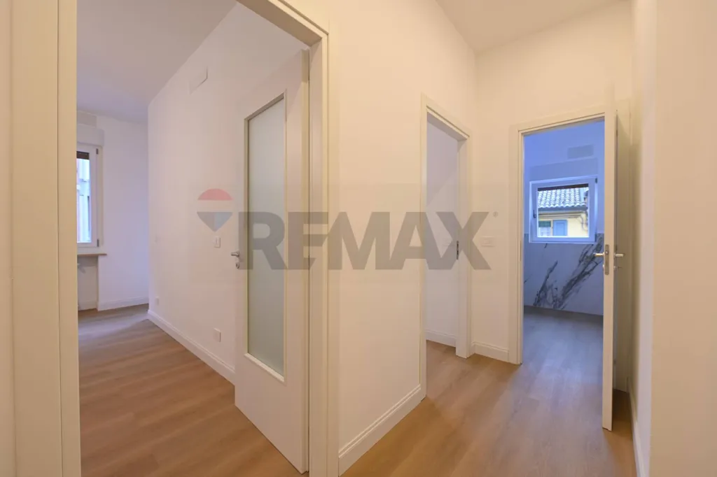 Appartement 4 pièces à IT