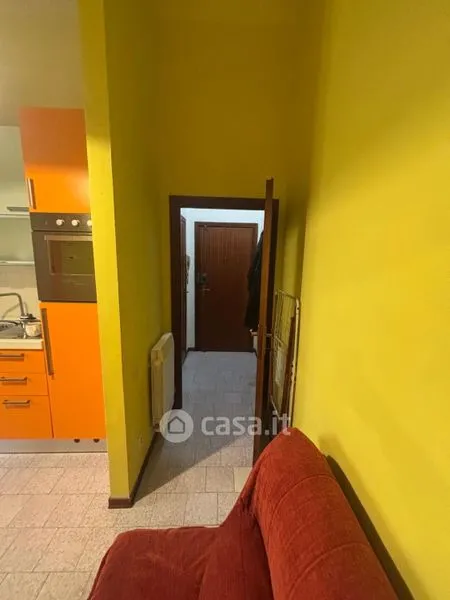 Elutuba - Two-Bedroom Flat with Lift in Pisa