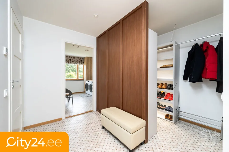 closet_dressing