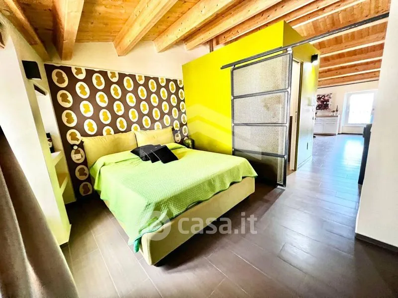 Magamistoad - Modernised Studio with Balcony in Campobasso