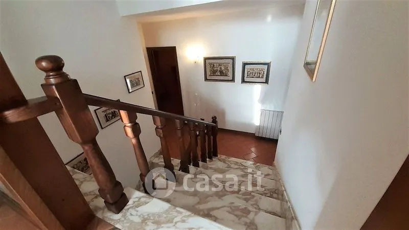 Pièces - Villa with Sea View in Cinquale, Montignoso