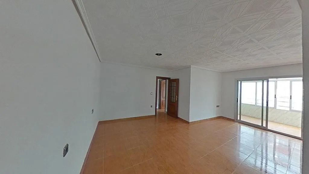 living_room