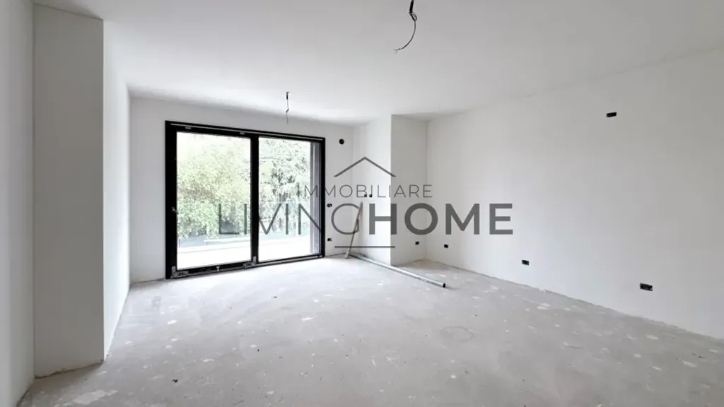Toad - New 3-Bedroom Apartment with Terrazzo in Santarcangelo di Romagna