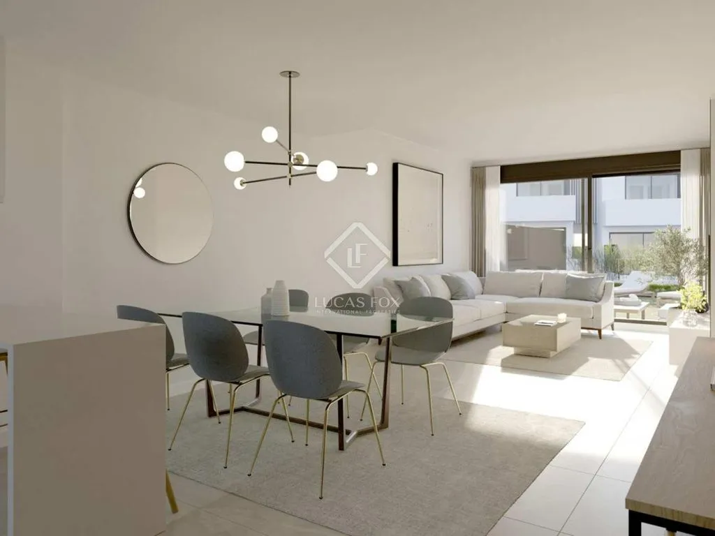 dining_room