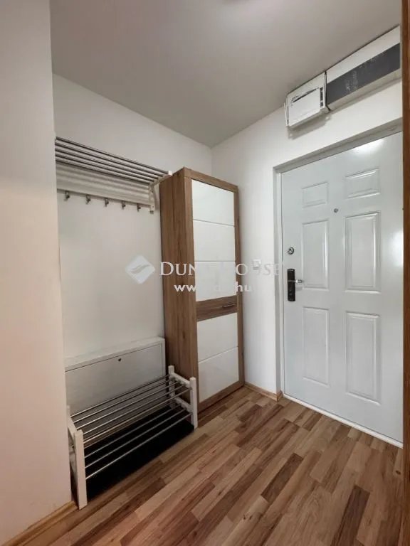 Esik - Modern Flat with Balcony in Győr