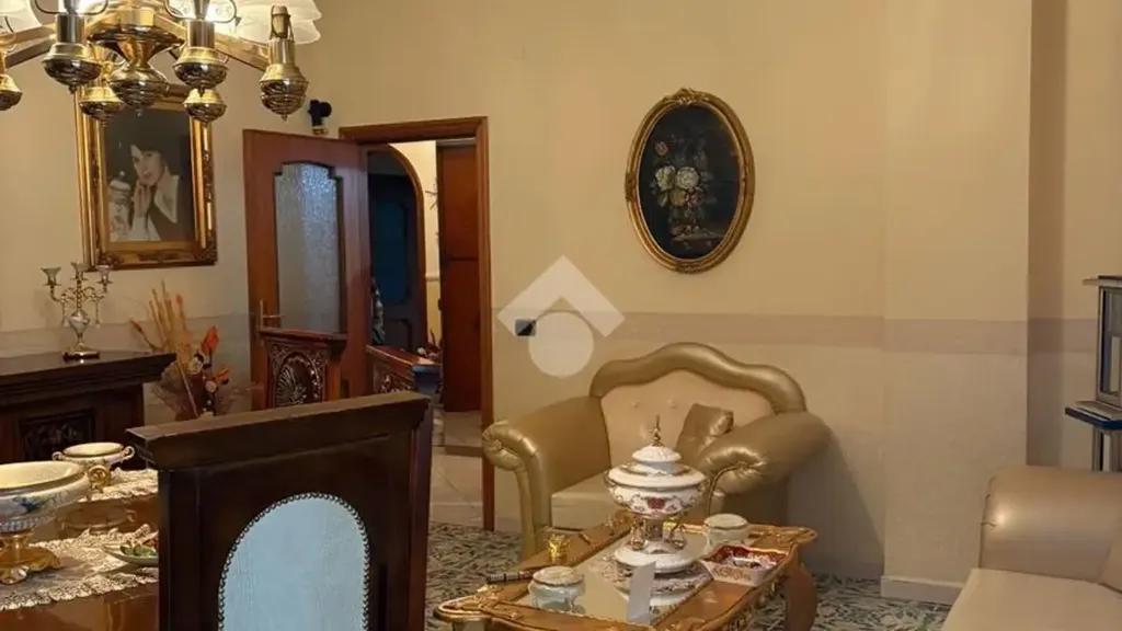 living_room