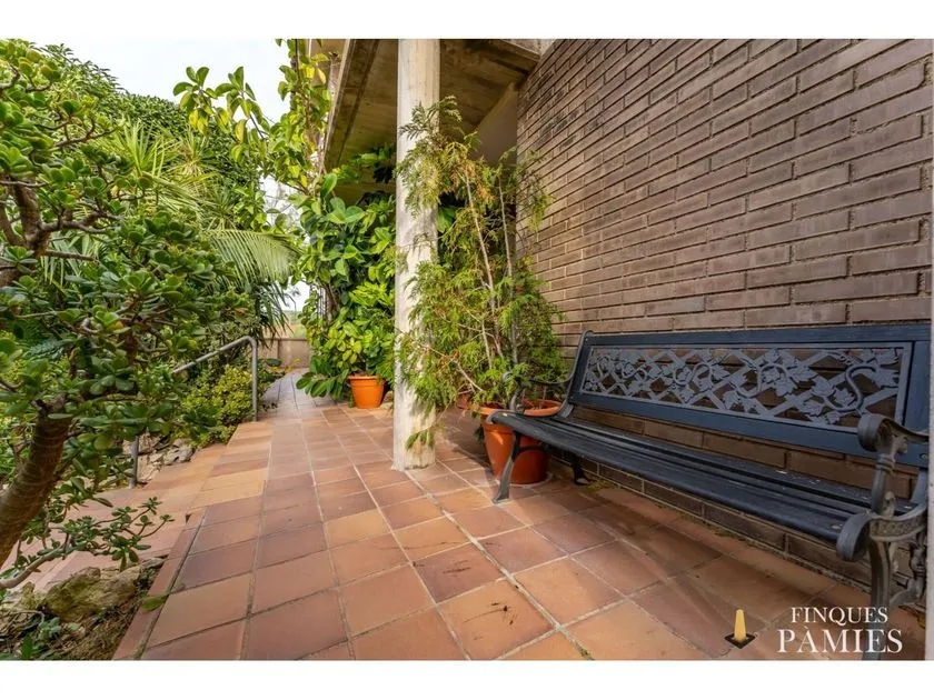 Aed - Chalet with Pool in El Pinar, Reus