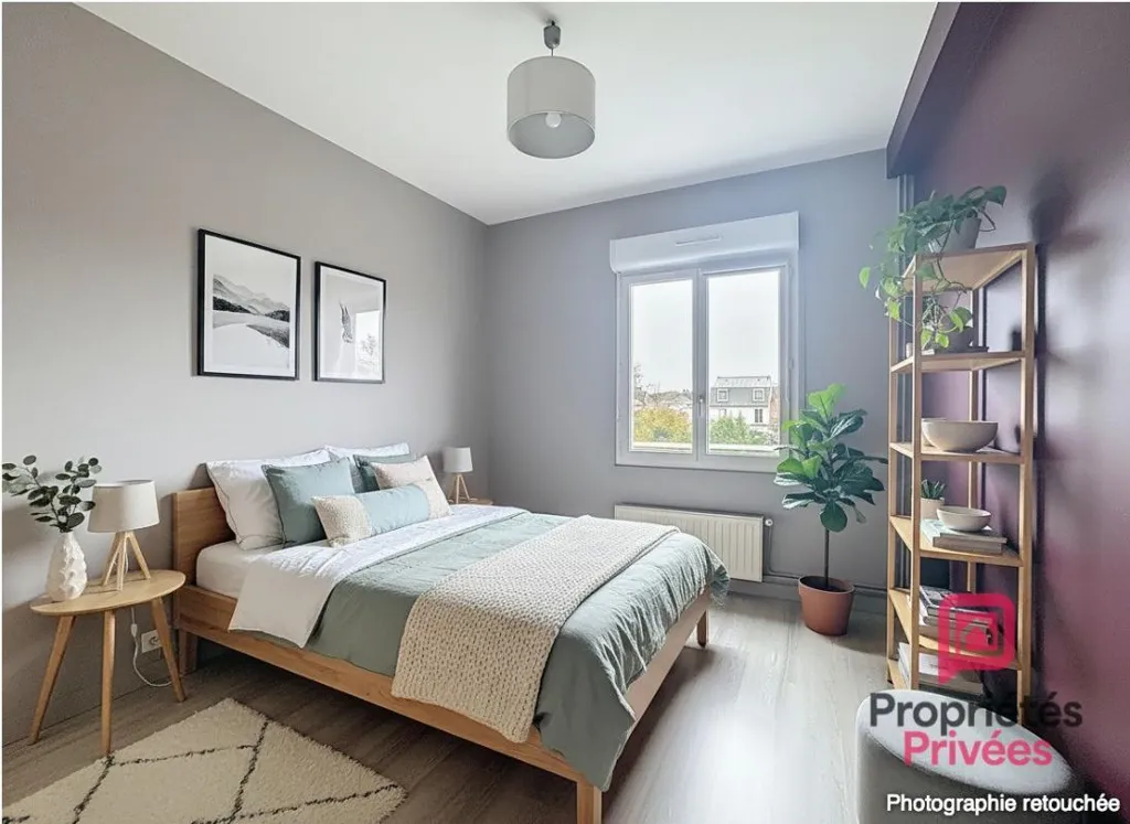 Magamistoad - Luxury House with Garden in Clamart