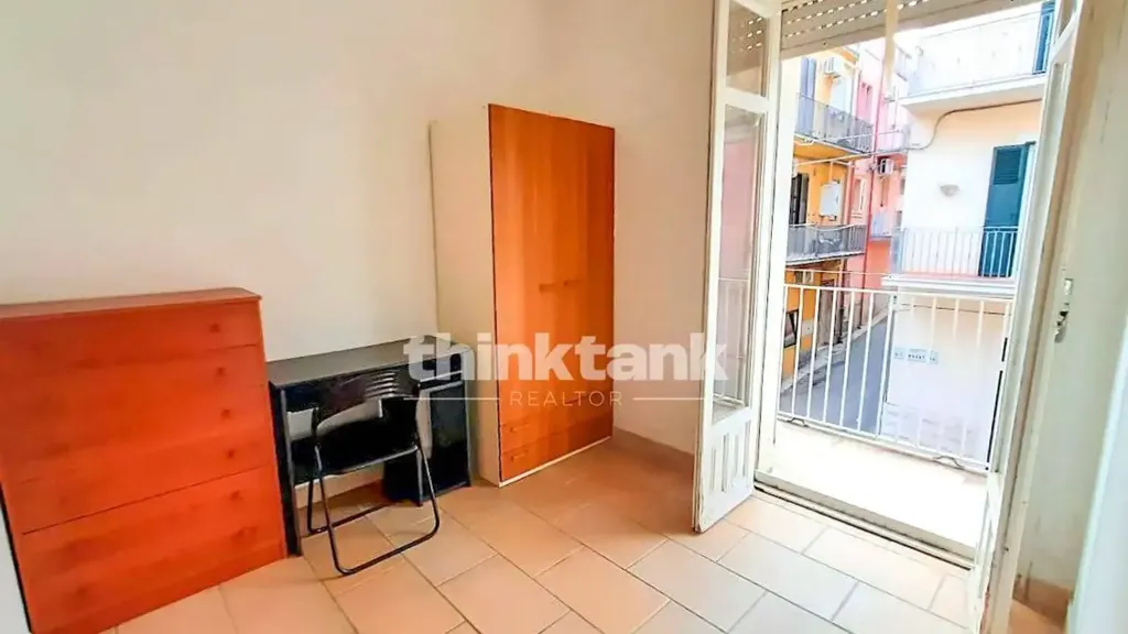 Chambres - Multi-Unit Villa in Central Ragusa
