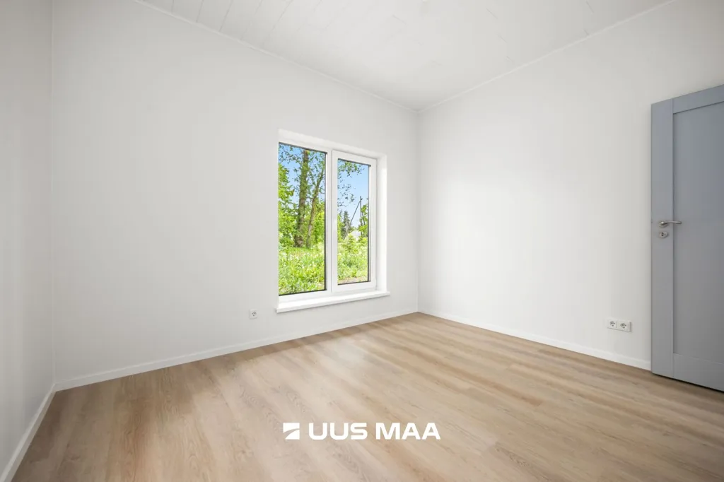 other_room