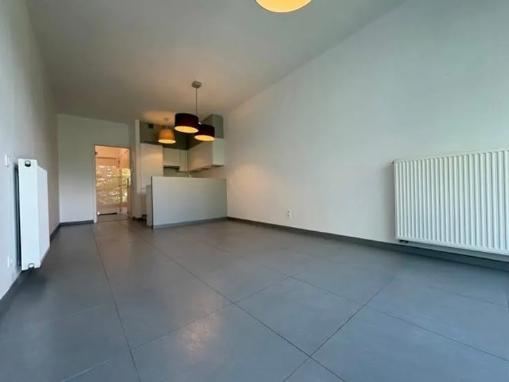 Appartement 1 chambres à Oudenaarde