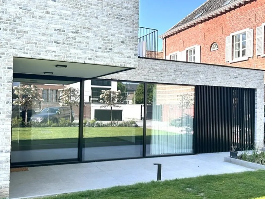 terrace_patio