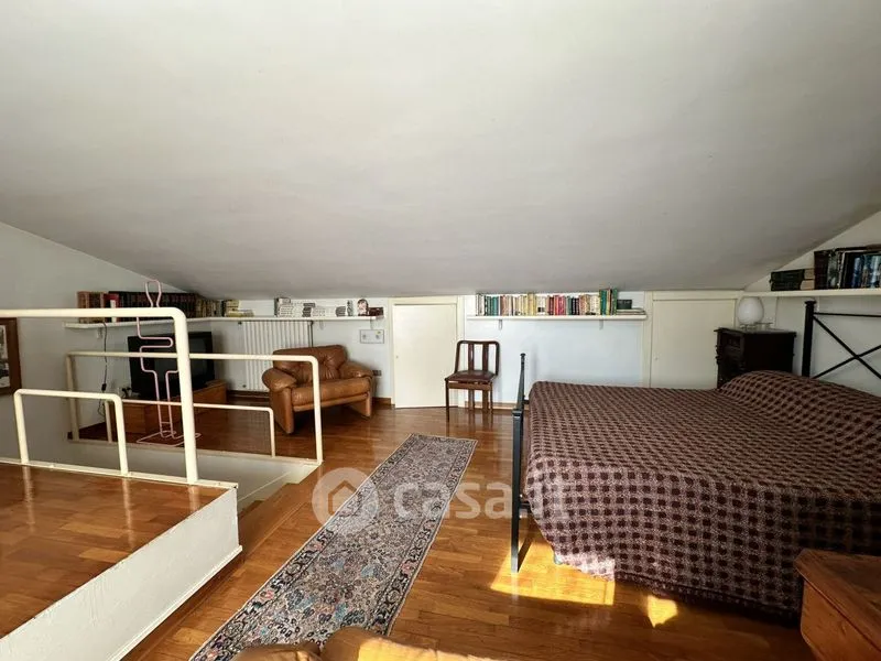 Chambres - Luxury Semi-detached Villa with Garden in Ancona
