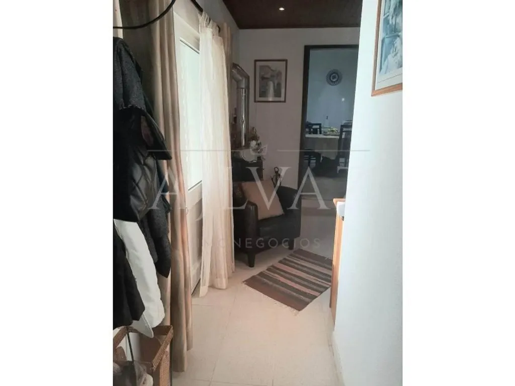 closet_dressing