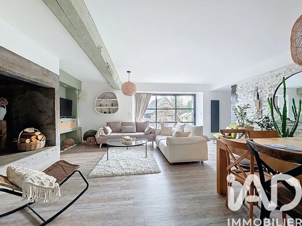 living_room