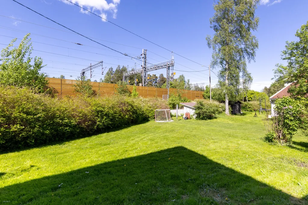 Jardin - Modernised Apartment with Sauna in Leppävaara, Espoo