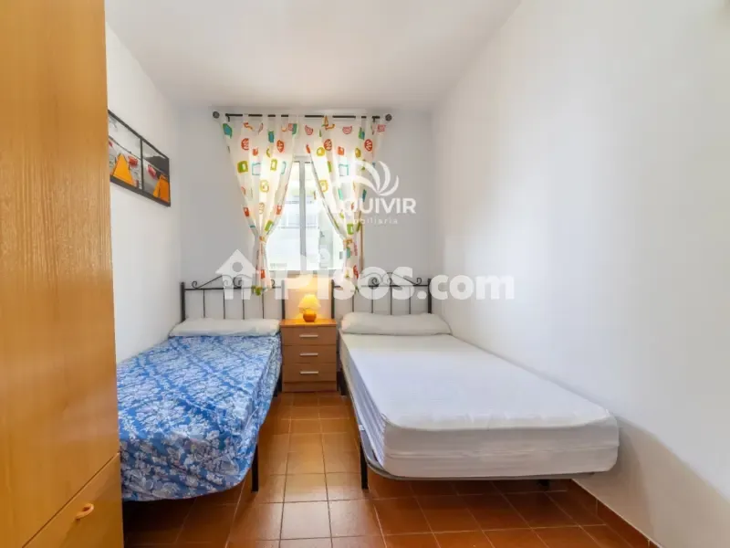 Chambres - Sea View Apartment with Pool in Nutria