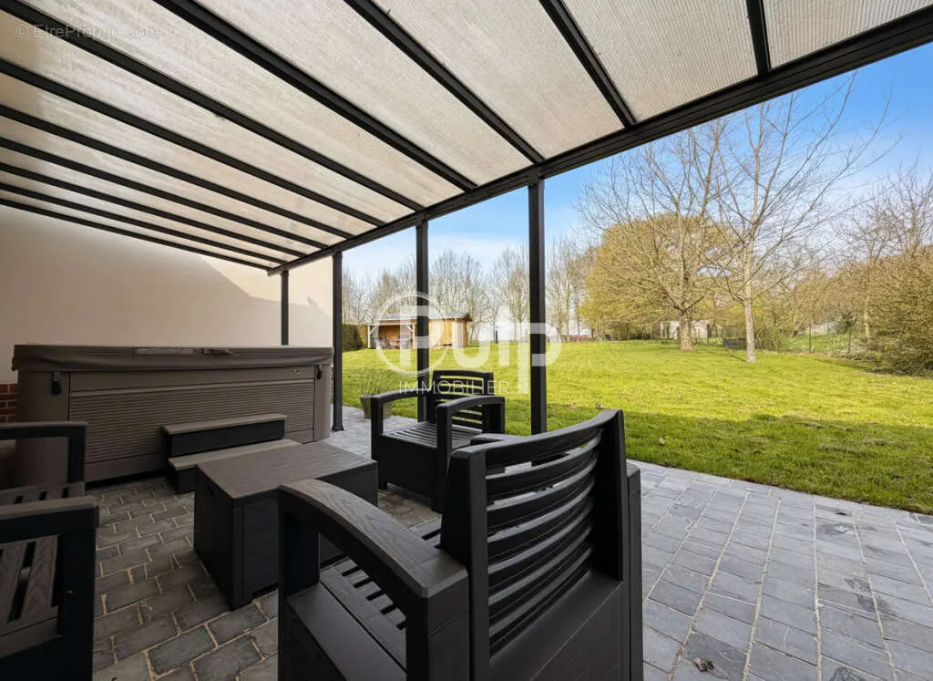 terrace_patio