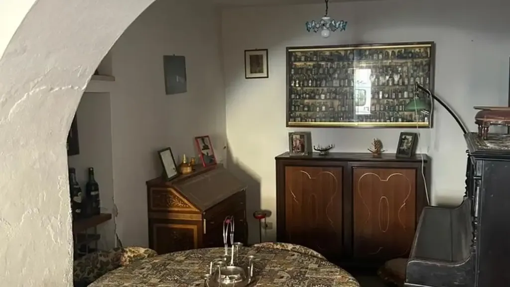 dining_room