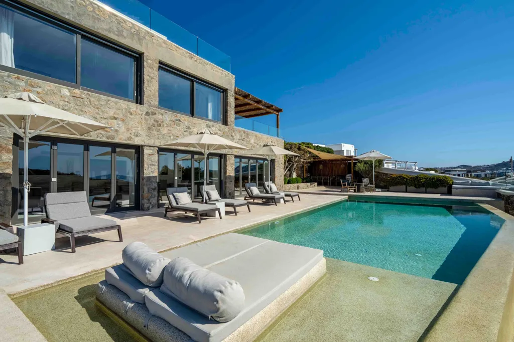 pool_area
