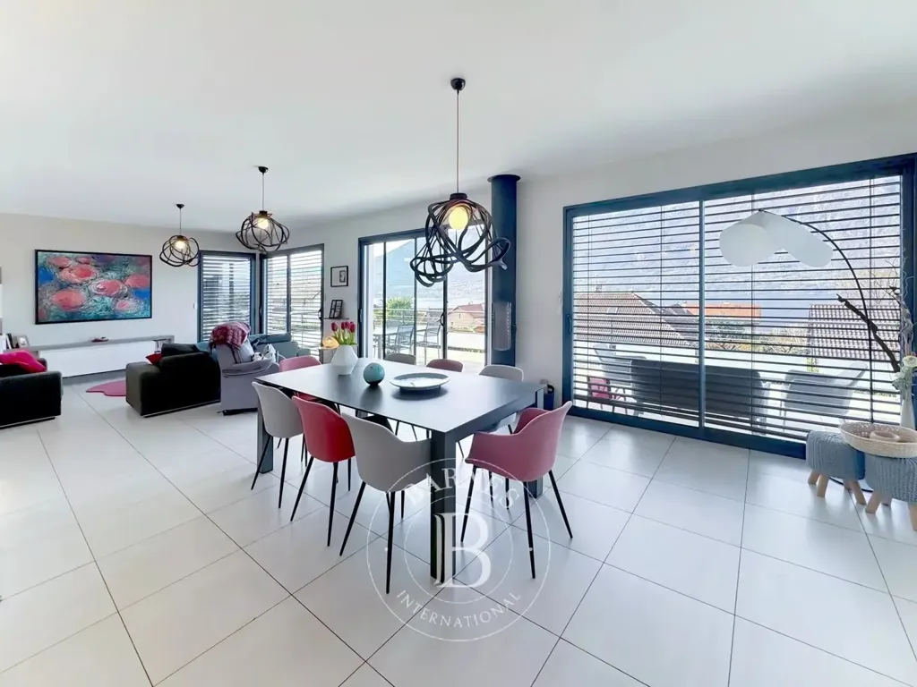 dining_room