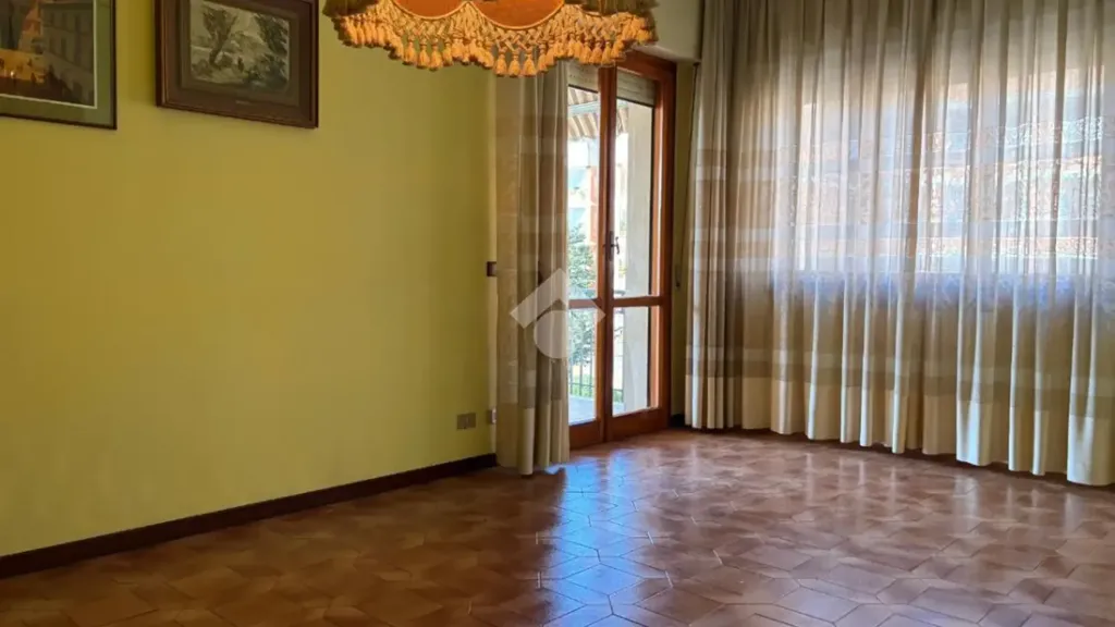 living_room