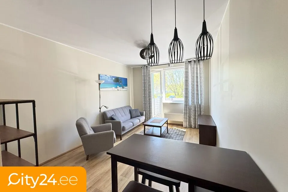 living_room