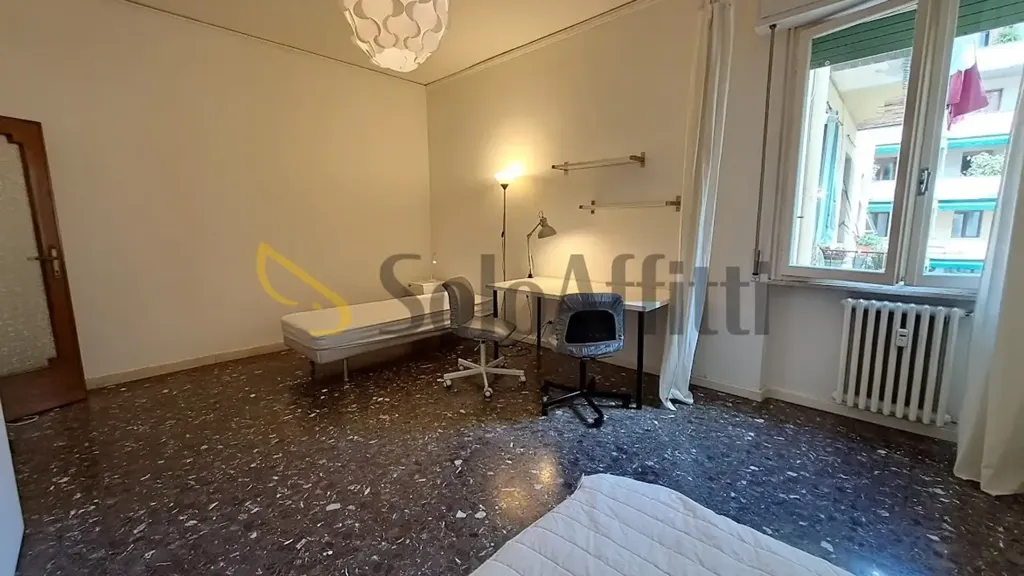 Appartement 4 pièces à IT