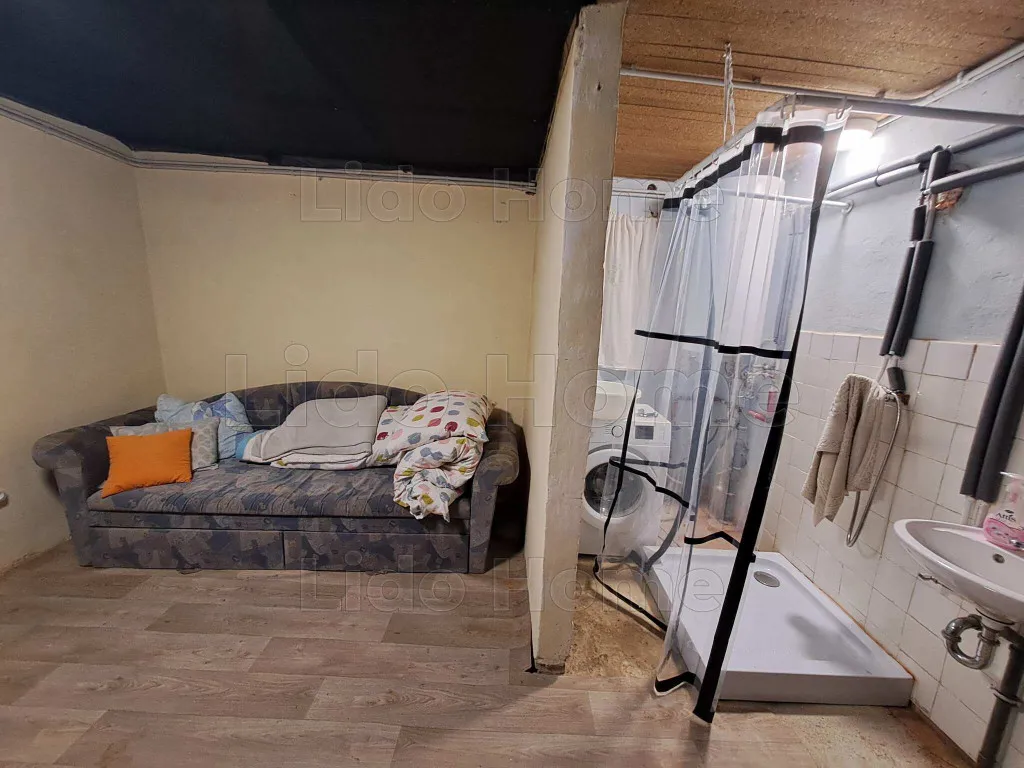 Camere da letto - Renovated Cottage with Large Plot in Homokkomárom