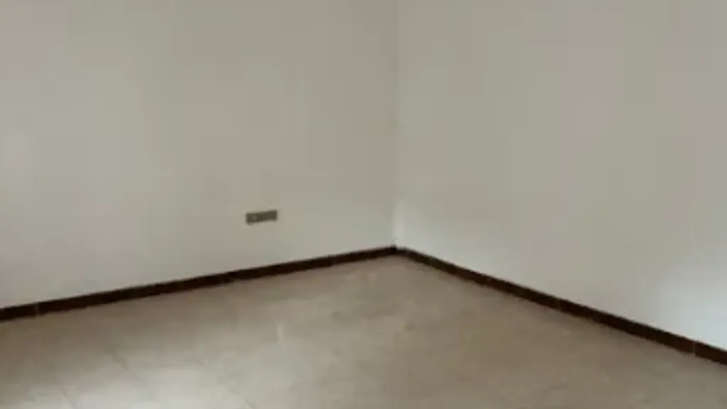 other_room