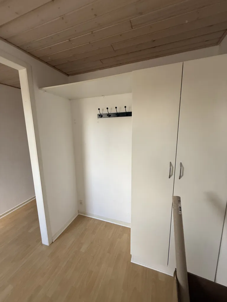 Maison 2 pièces à Ikast