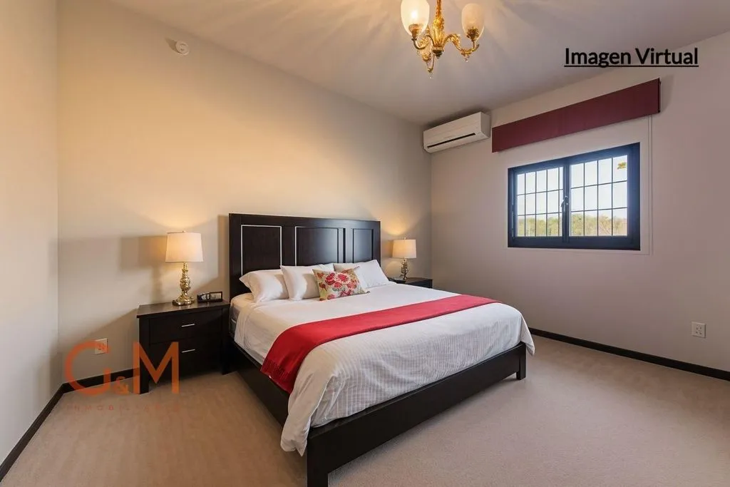 Magamistoad - Luxury Villa with Sea View in Benalmádena