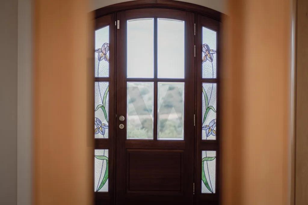 Bien 3 chambres à Castro Marim