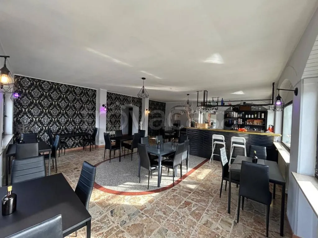 dining_room