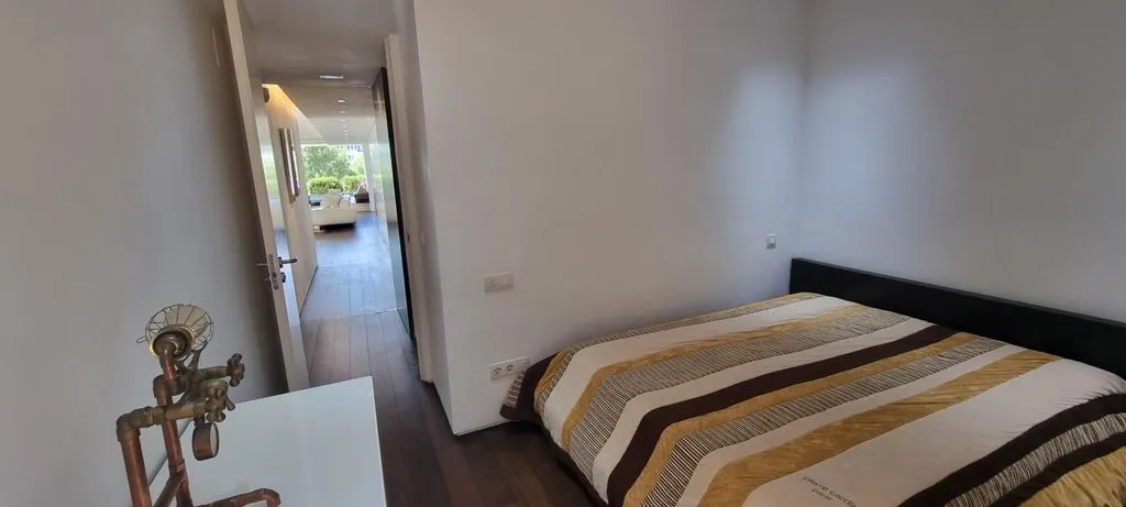 Magamistoad - Luxury Flat with Sea View in Calvià