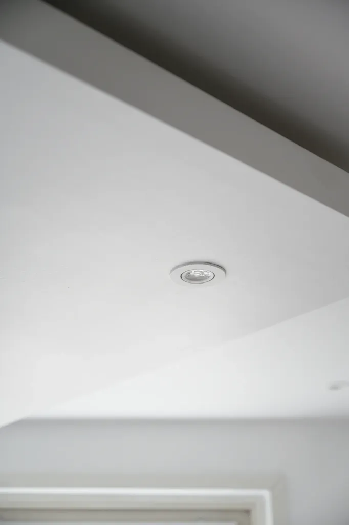 Pièces - Apartment with Balcony in Skåne