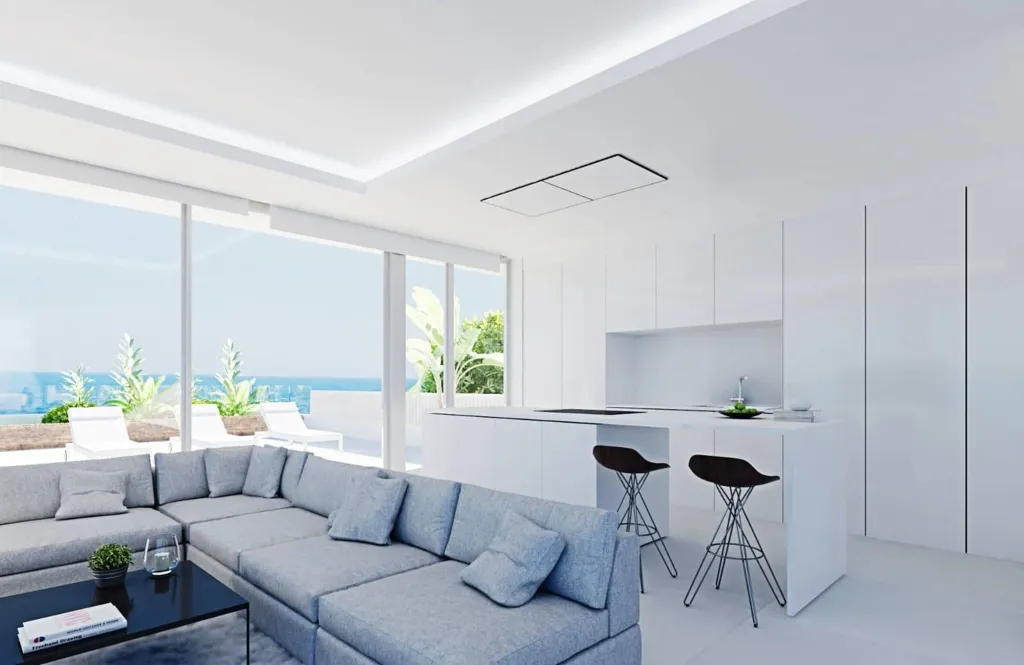 living_room
