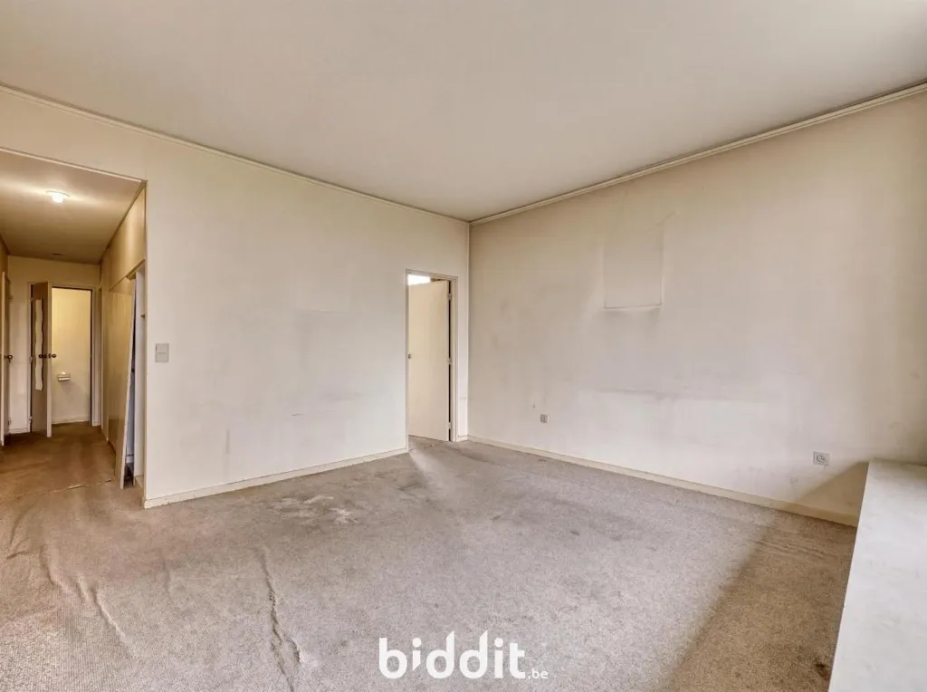 other_room