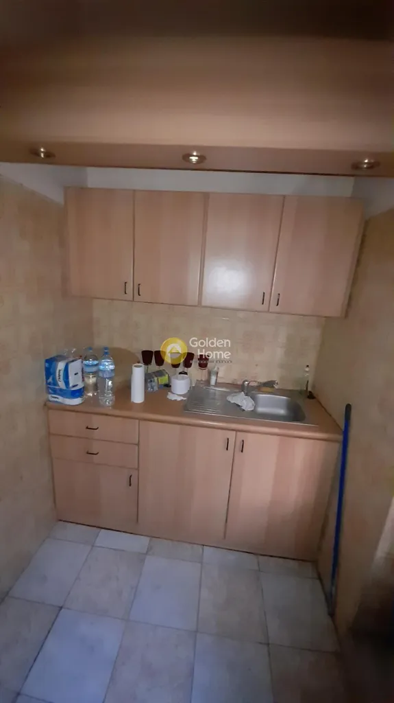 Appartement 5 pièces à GR