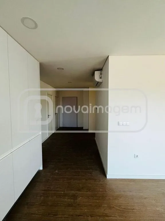 Soggiorno - Luxury Apartment with Central Location in Aveiro