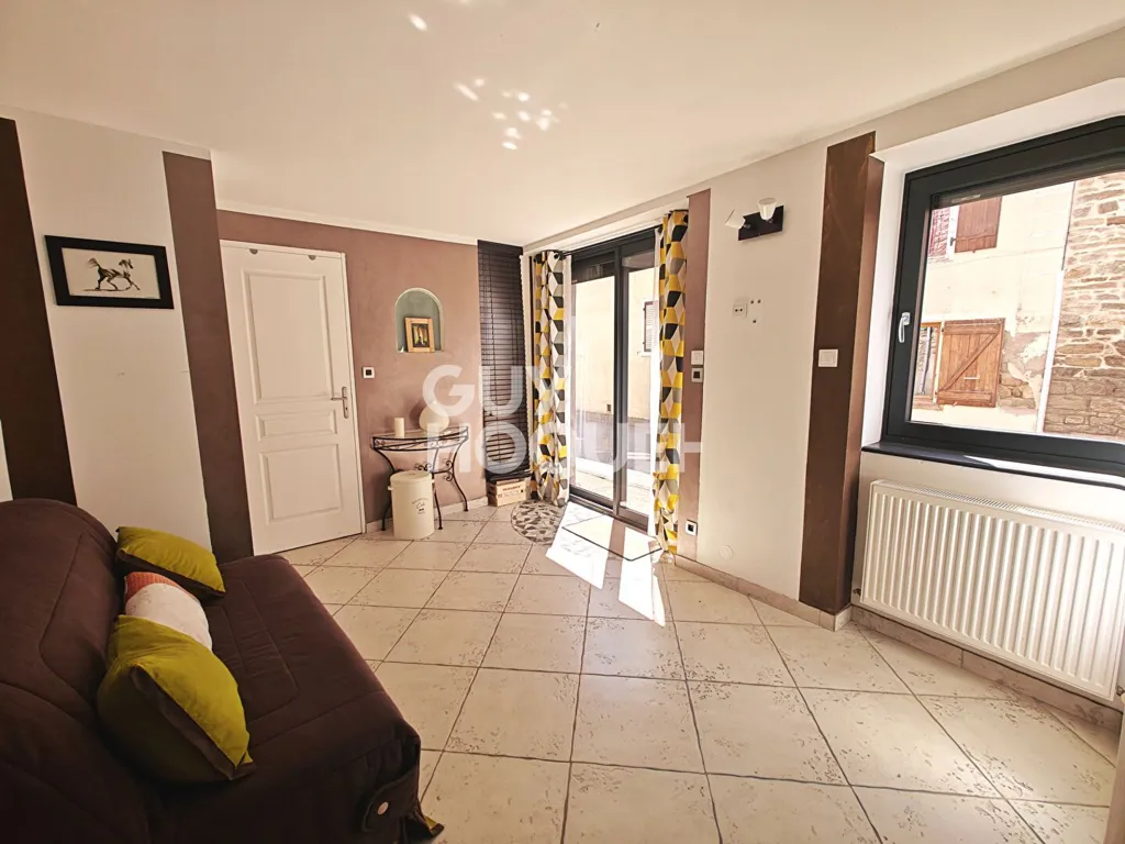 living_room