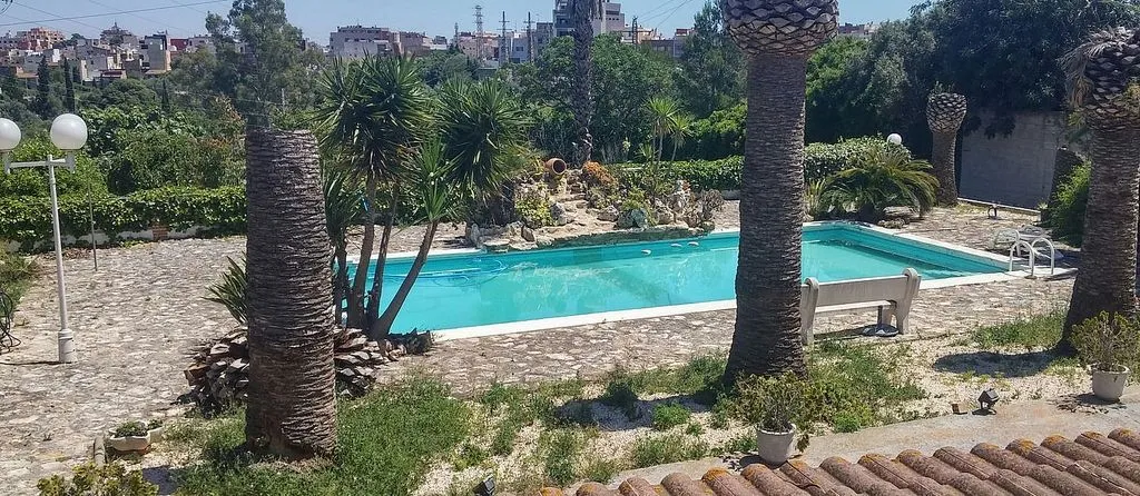 pool_area