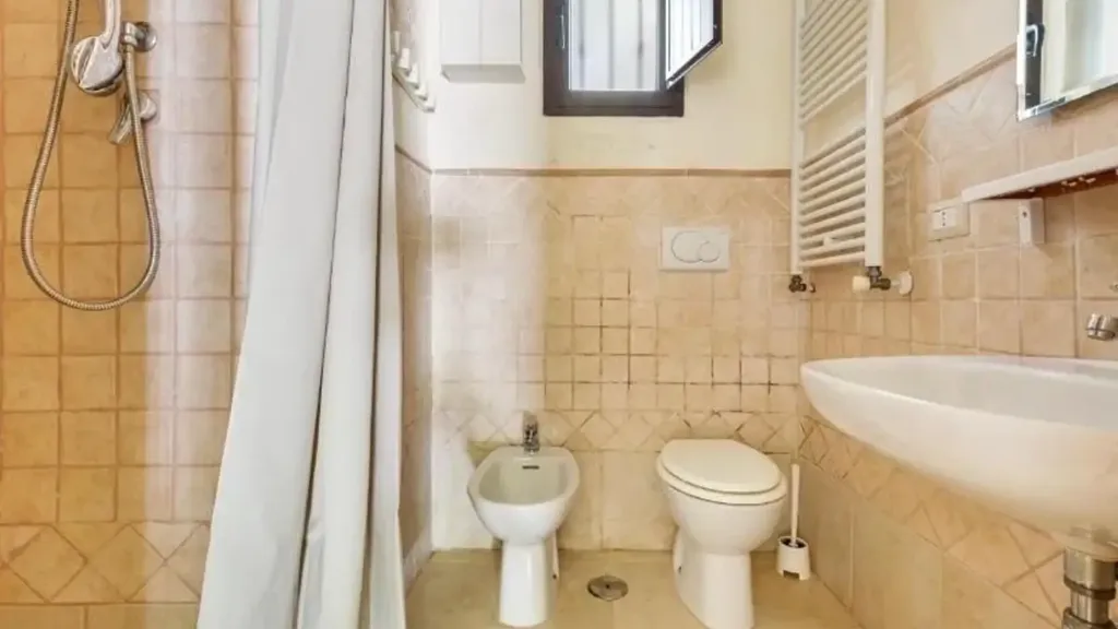 Vannitoad - Villa with Pool in Ostuni