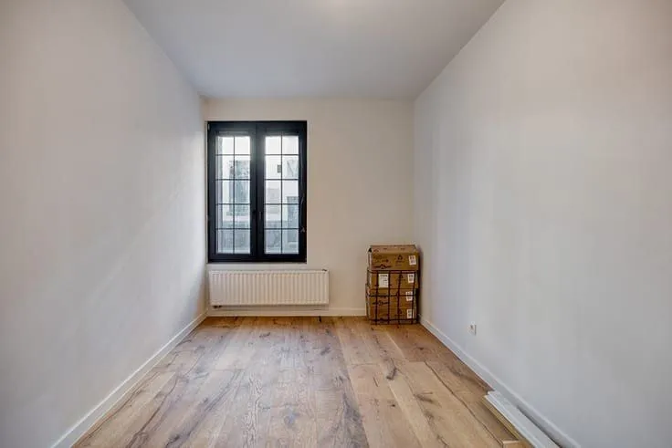 Bien à Mechelen
