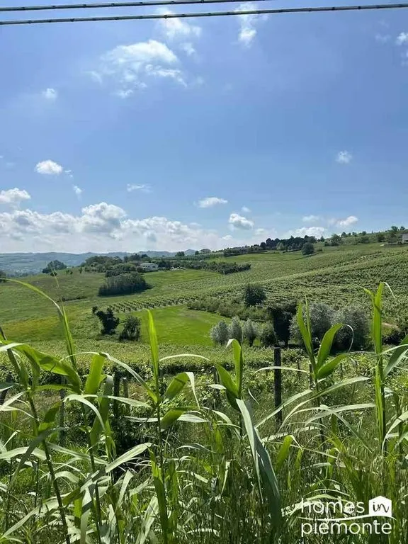 Aed - Luxury Villa with Pool in San Marzano Oliveto