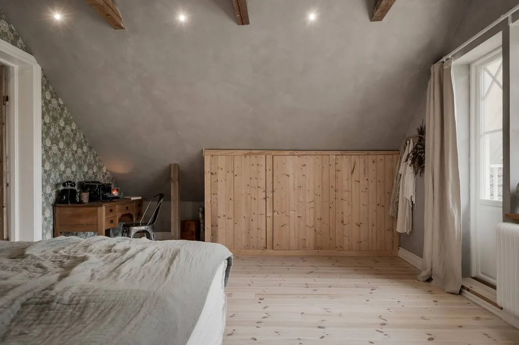 Maison 6 pièces à Oskarshamns kommun