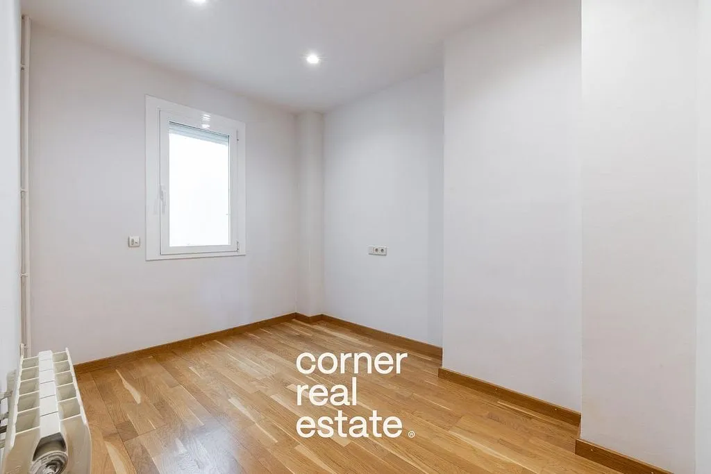 other_room