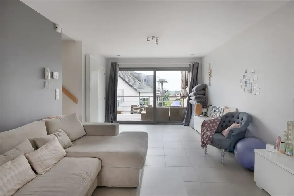 living_room