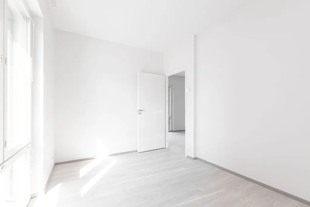 other_room