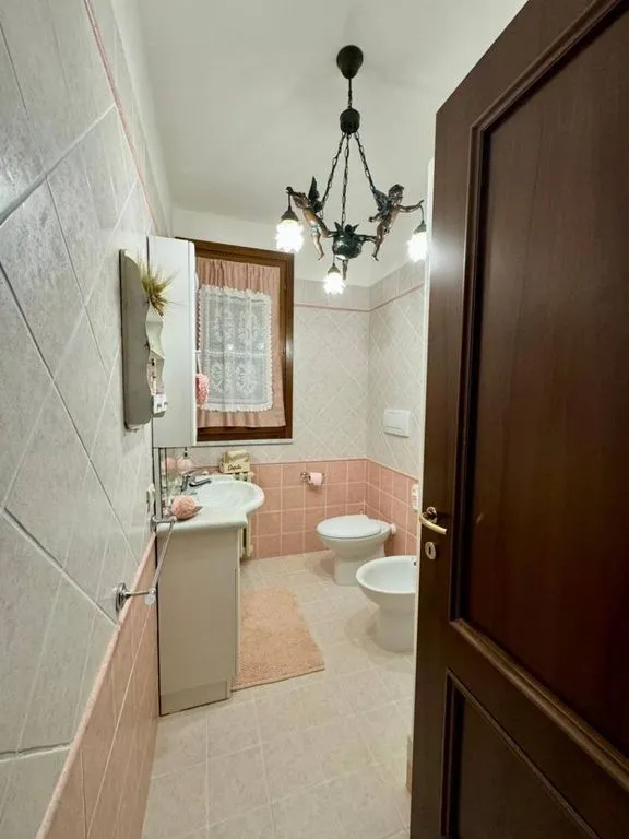 Vannitoad - Historic Umbrian Farmhouse with Panoramic Views in Montecastrilli